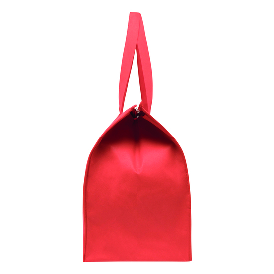 Kühltasche DEGREE