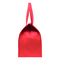 Kühltasche DEGREE