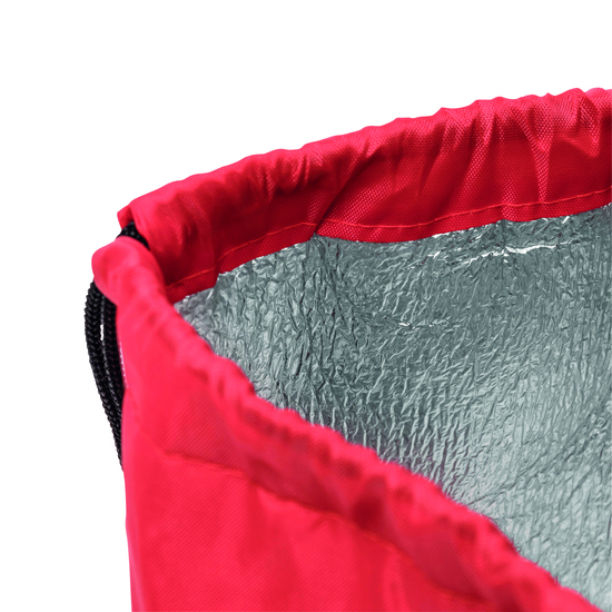 Kühlrucksack ISO COOL