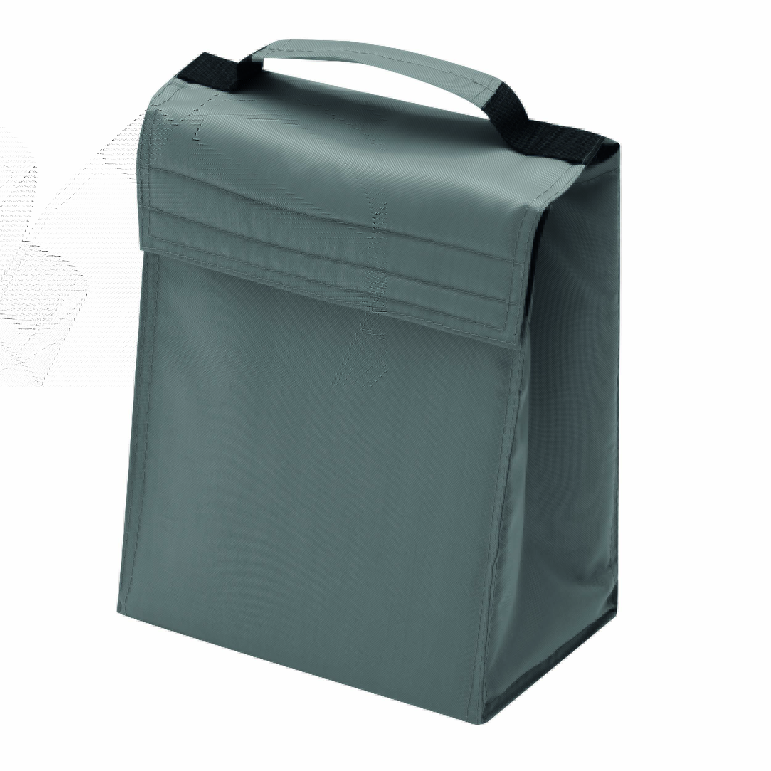 Kühltasche KODIAK