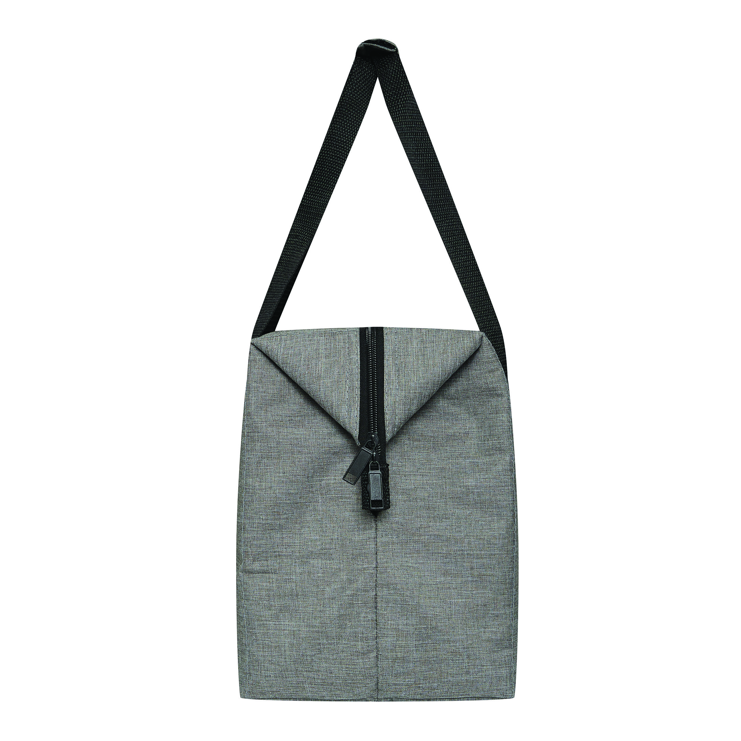 Kühltasche POLAR