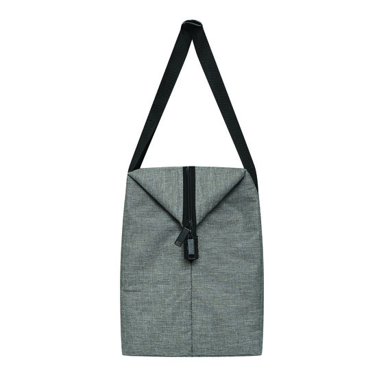 Kühltasche POLAR