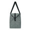 Kühltasche POLAR