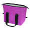 Kühltasche POLAR