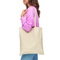 Baumwolltasche X PURE