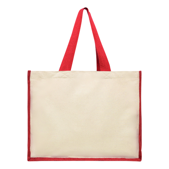 Shopper FUTURE