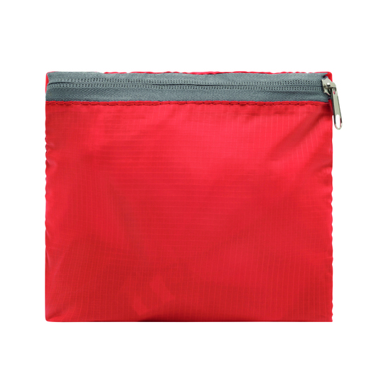 Sporttasche VOLUNTEER GYM, faltbar