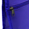 Kulturtasche NIGHT & DAY