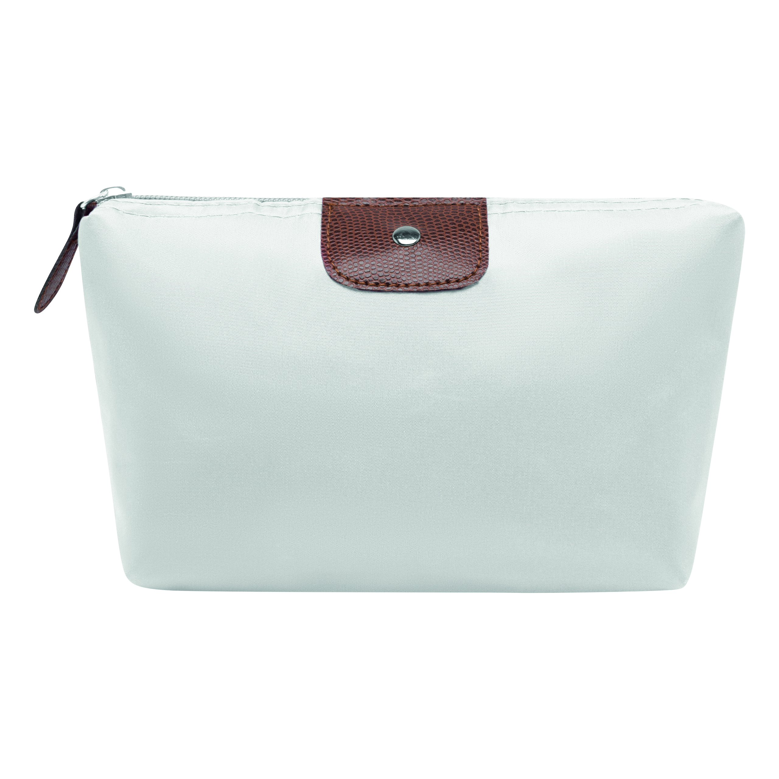 Kosmetiktasche ACCESSORY