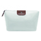 Kosmetiktasche ACCESSORY
