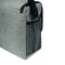 Umschlagtasche DONEGAL DOC