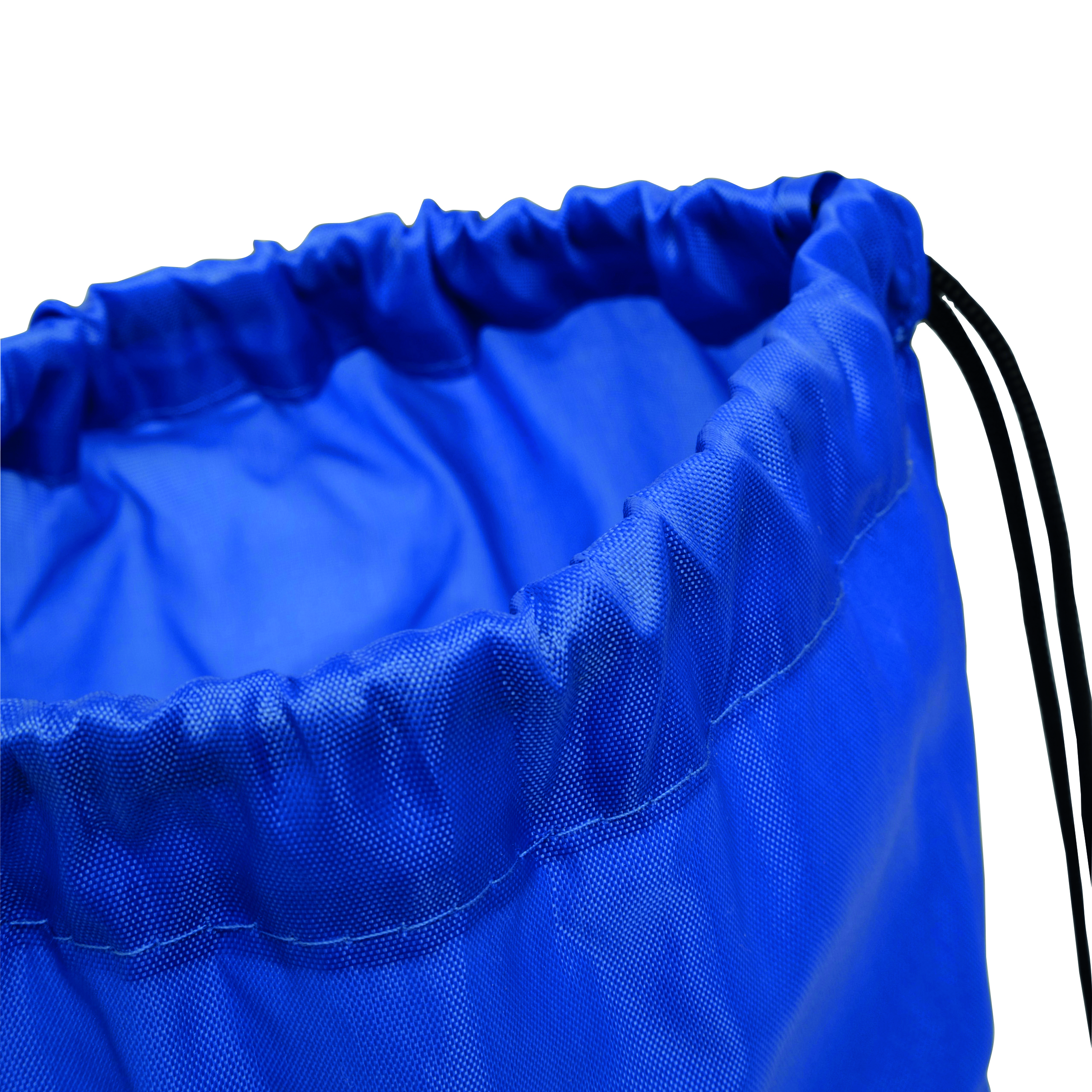 Turnbeutel/ Rucksack TOWN