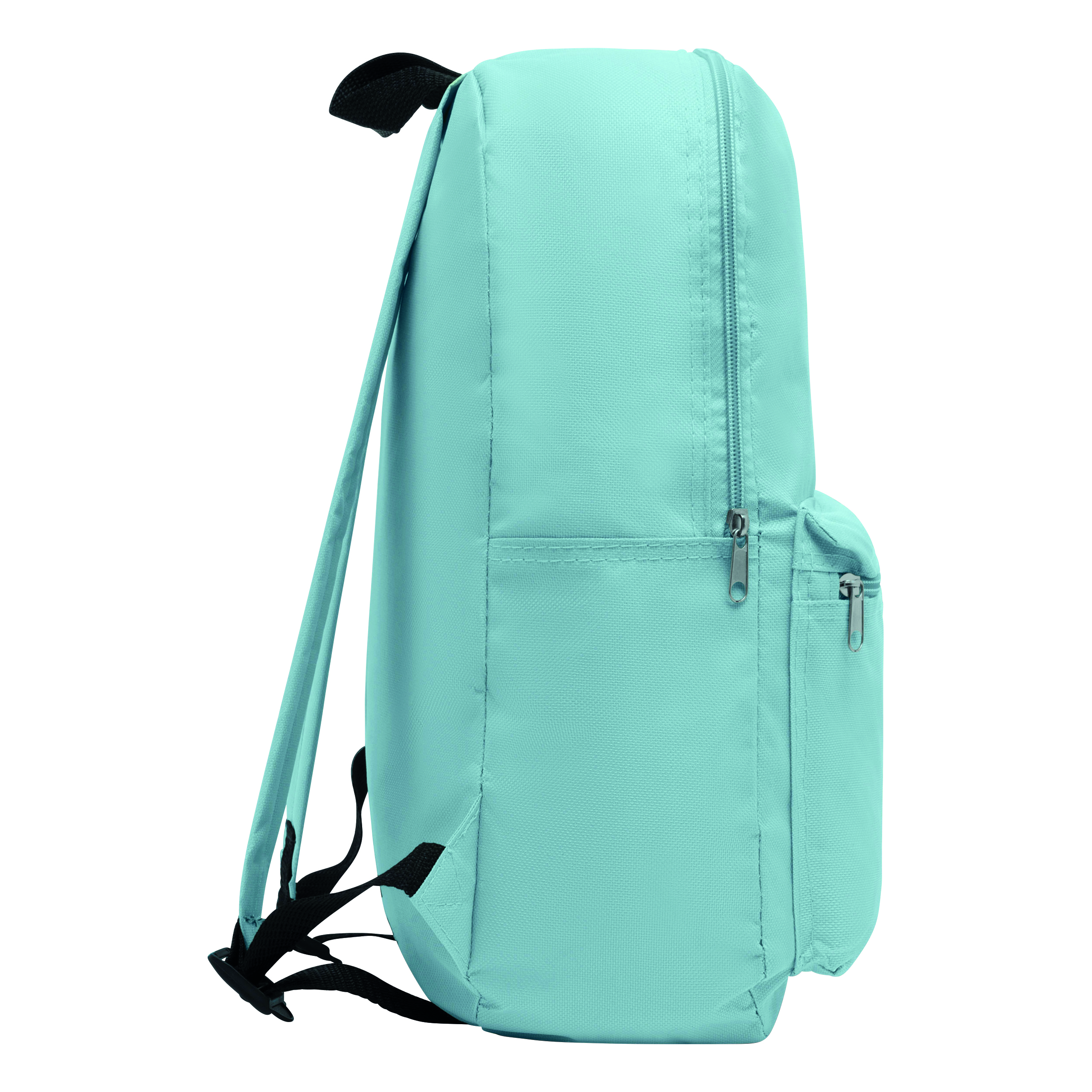 Rucksack CHAP