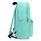 Rucksack CHAP