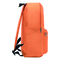 Rucksack CHAP