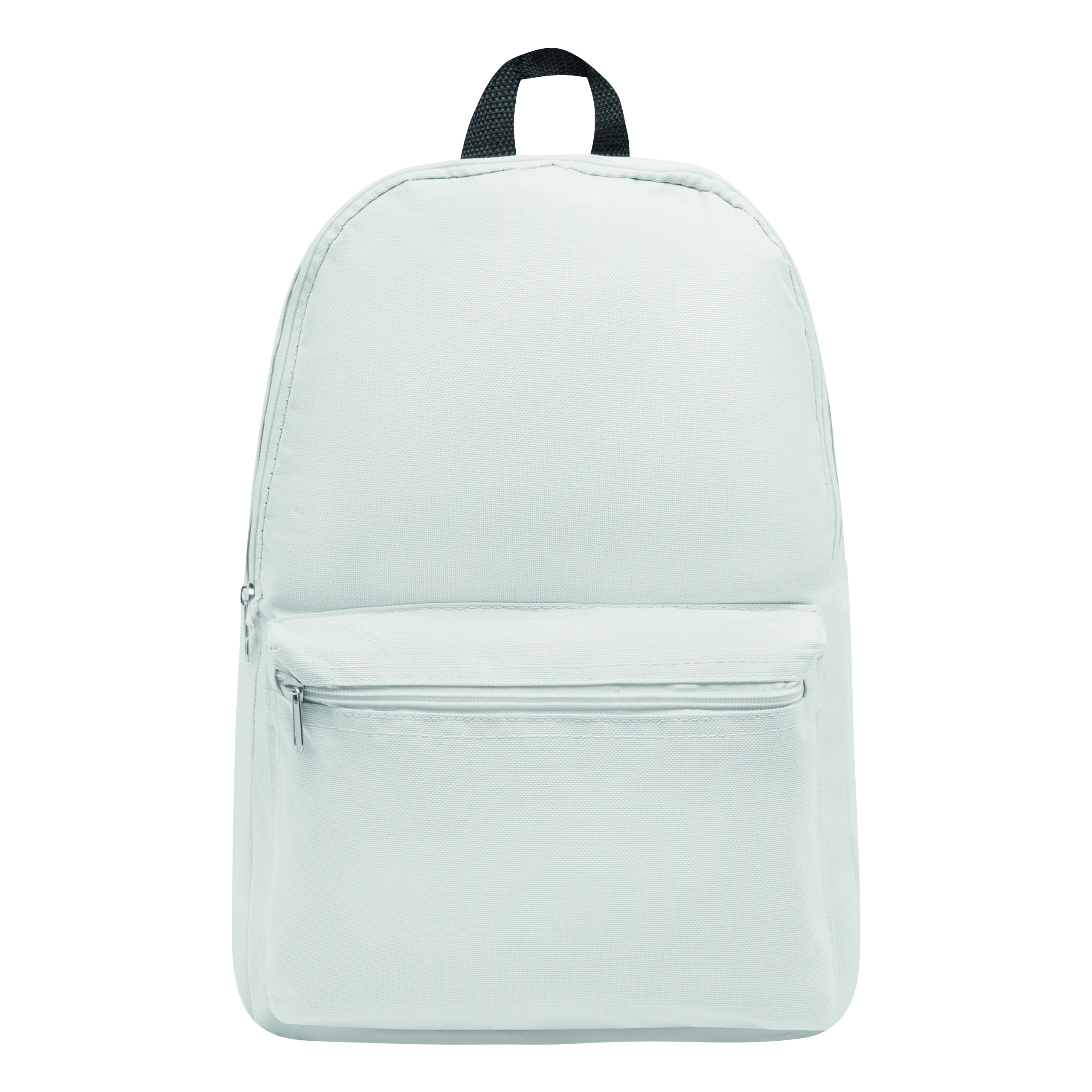 Rucksack CHAP