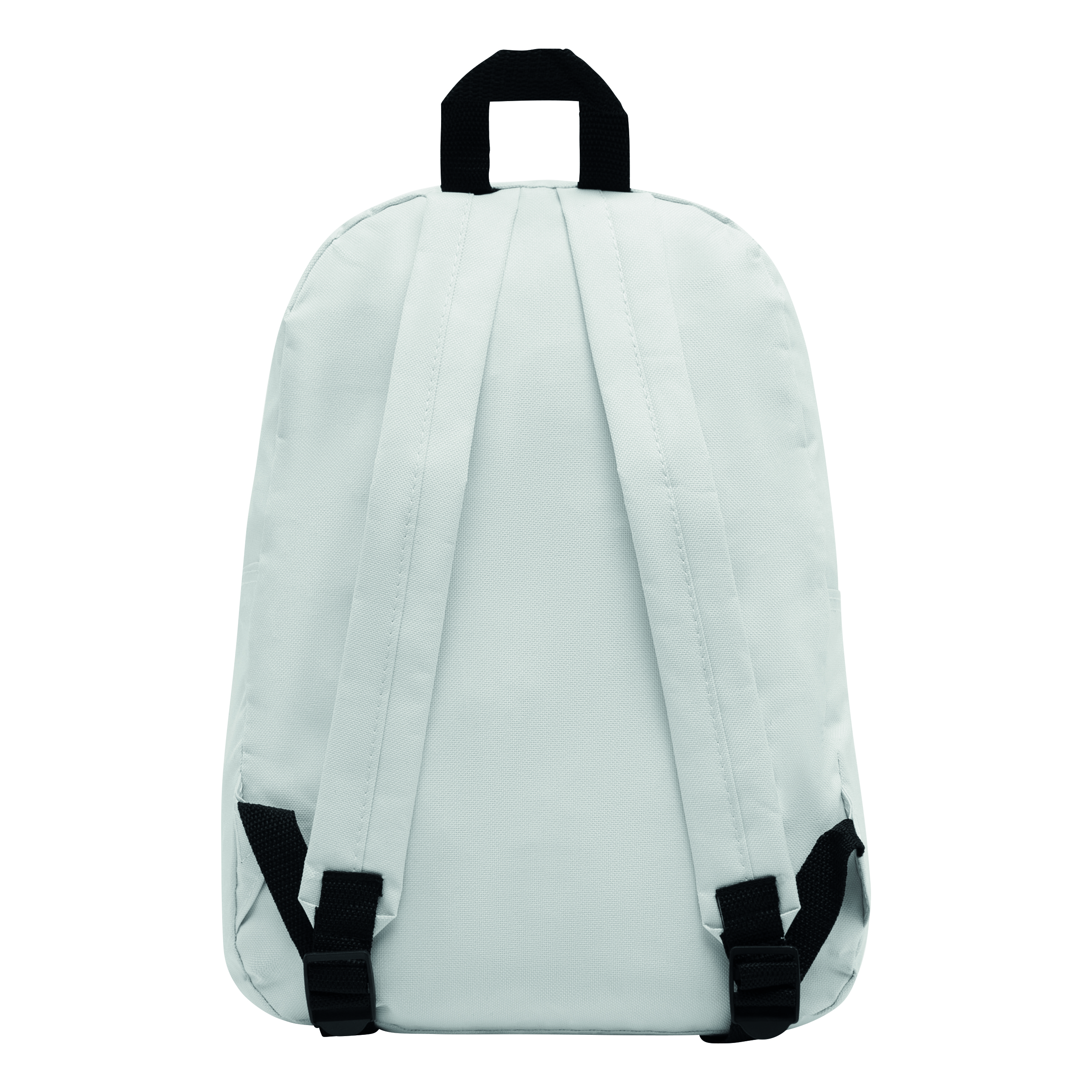 Rucksack CHAP