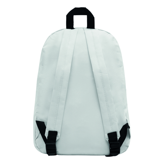 Rucksack CHAP