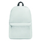 Rucksack CHAP