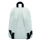 Rucksack CHAP