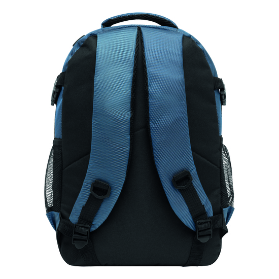 Rucksack HIGH-CLASS