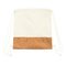 Rucksack CORK GO