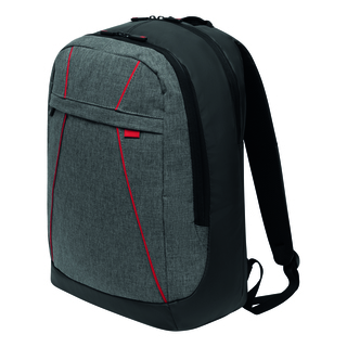 Rucksack SPLIT