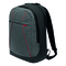 Rucksack SPLIT