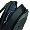 Rucksack SPLIT