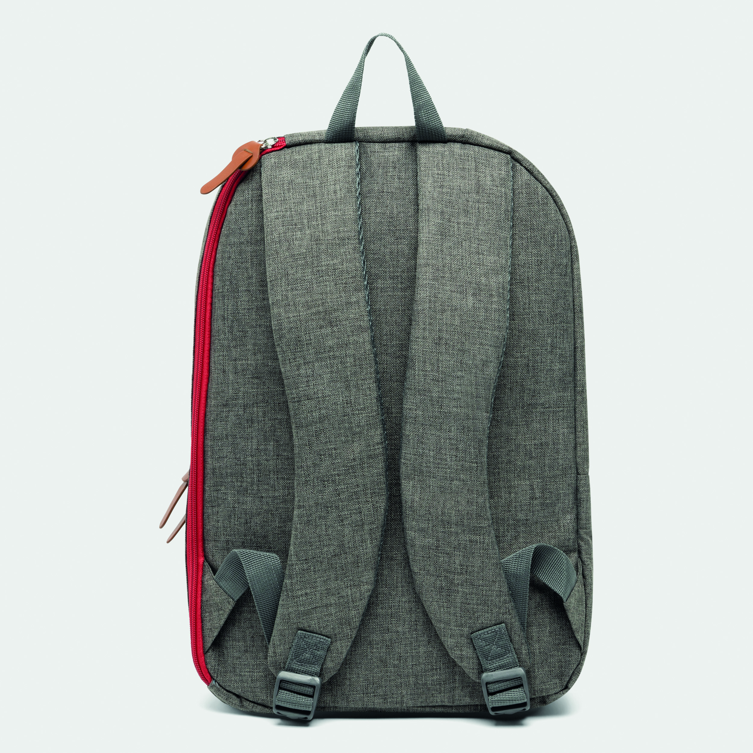 Rucksack Aberdeen 56-0819633