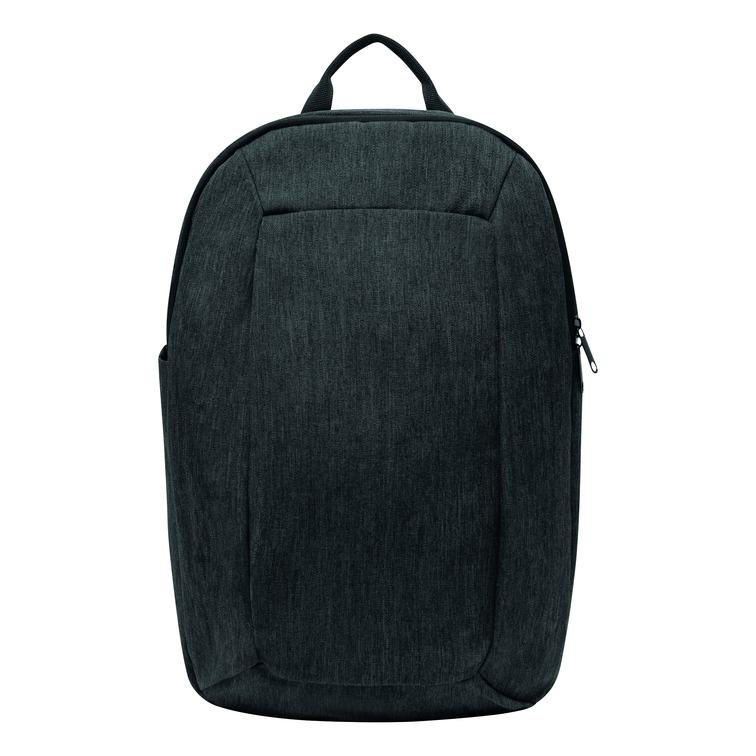 Rucksack PROTECT