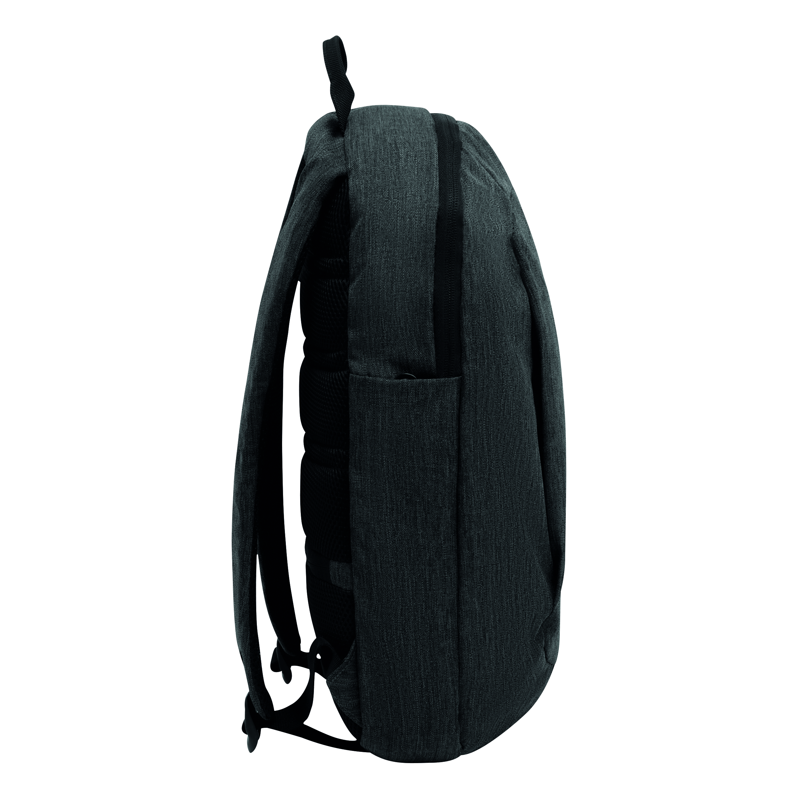 Rucksack PROTECT