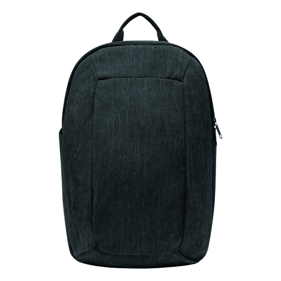 Rucksack PROTECT