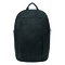 Rucksack PROTECT