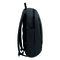 Rucksack PROTECT