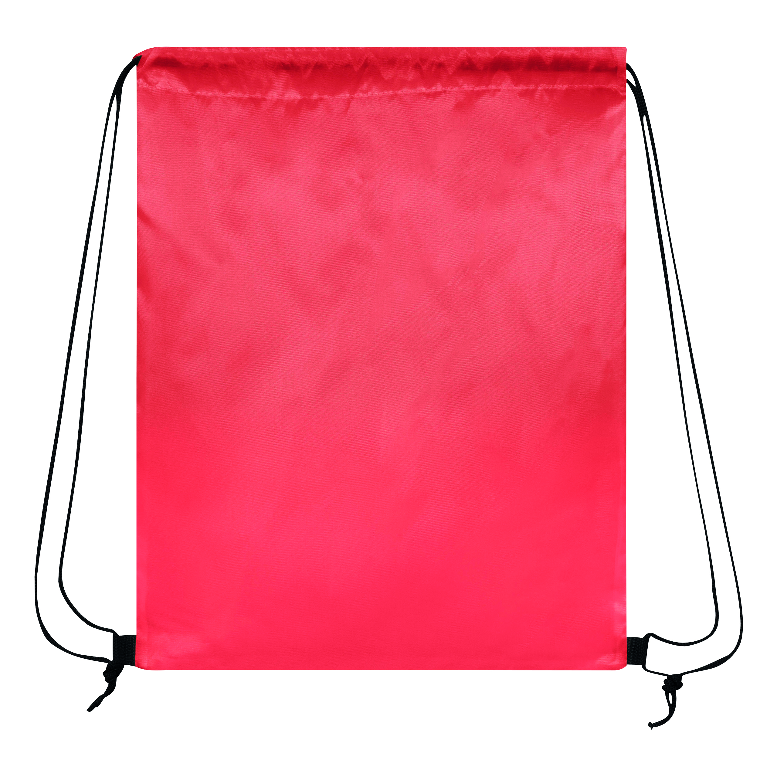 Turnbeutel BRILLIANT