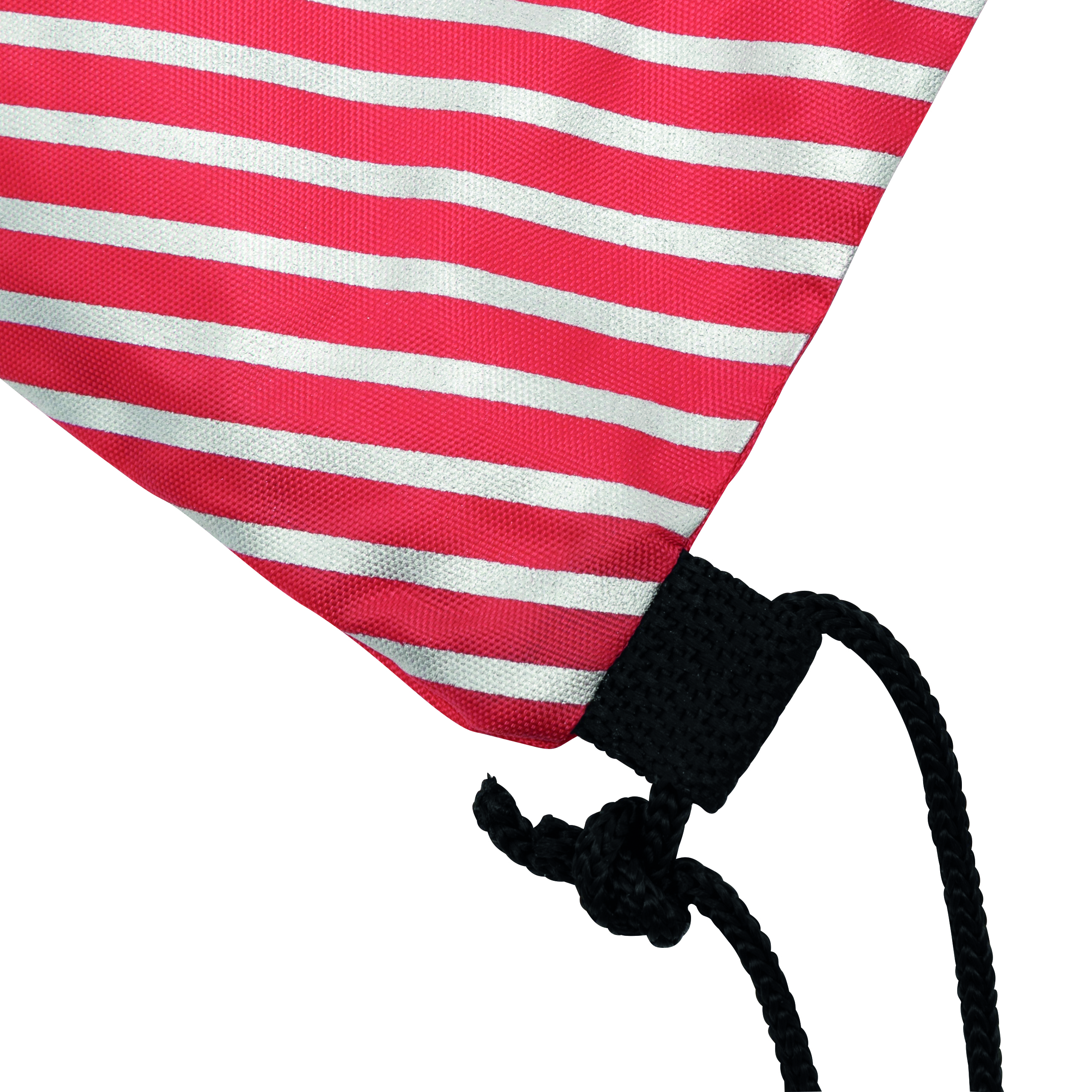 Turnbeutel BRILLIANT