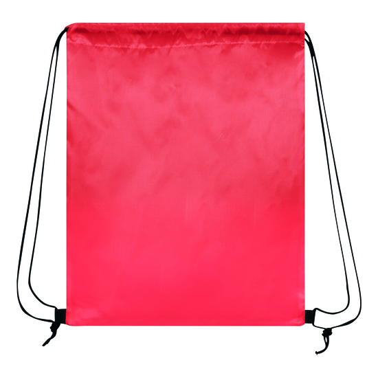 Turnbeutel BRILLIANT