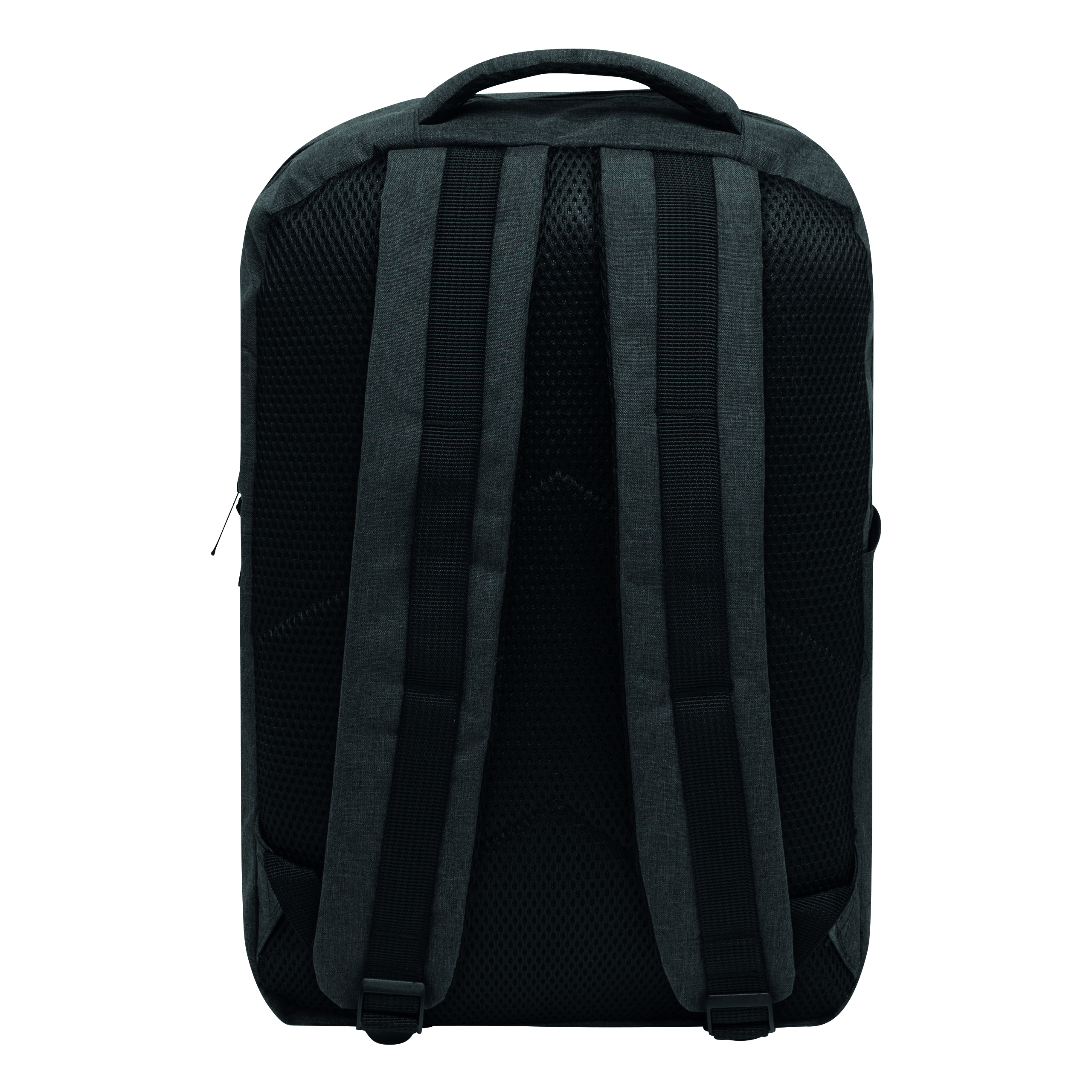 Rucksack PRAGUE