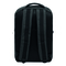 Rucksack PRAGUE