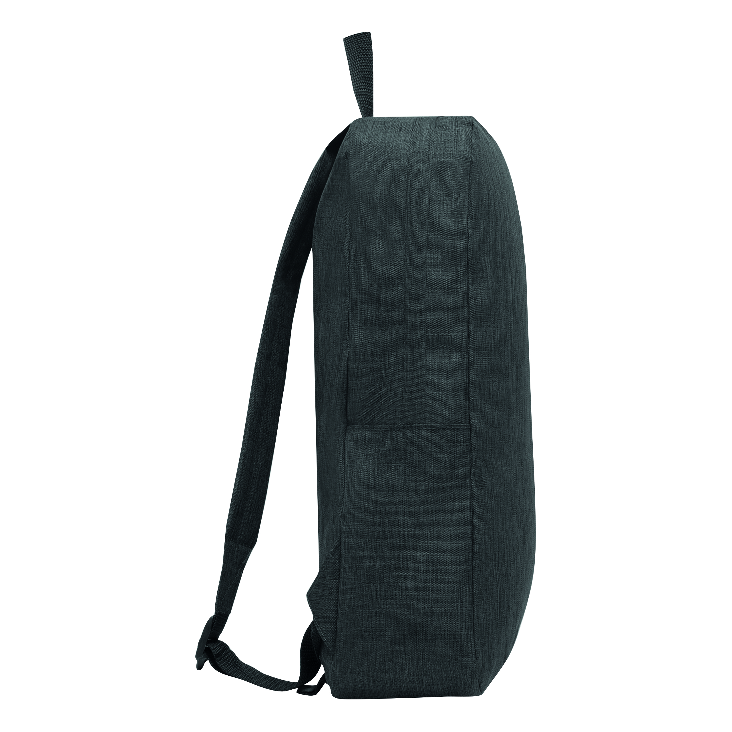 Rucksack OSLO