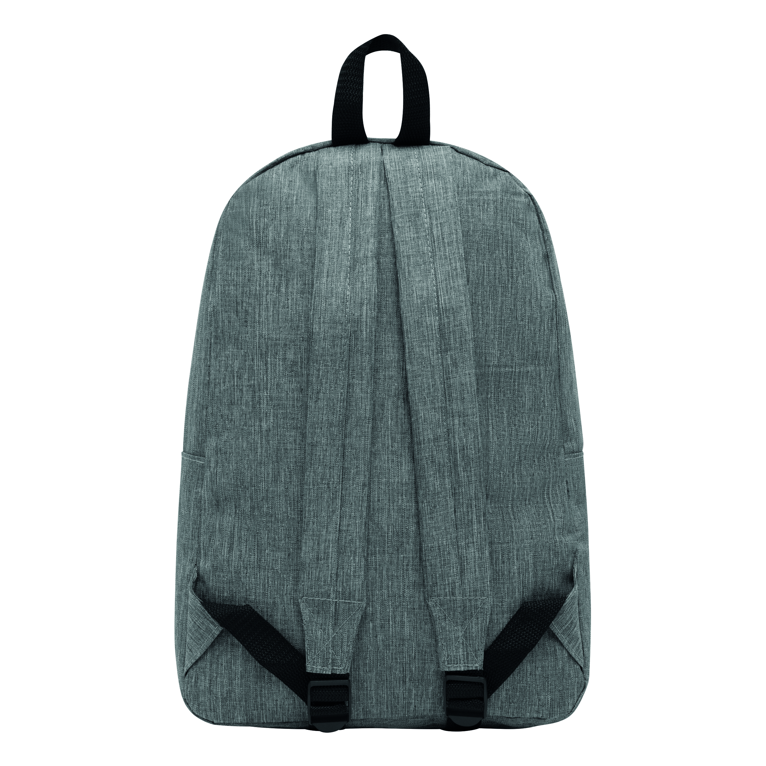 Rucksack OSLO