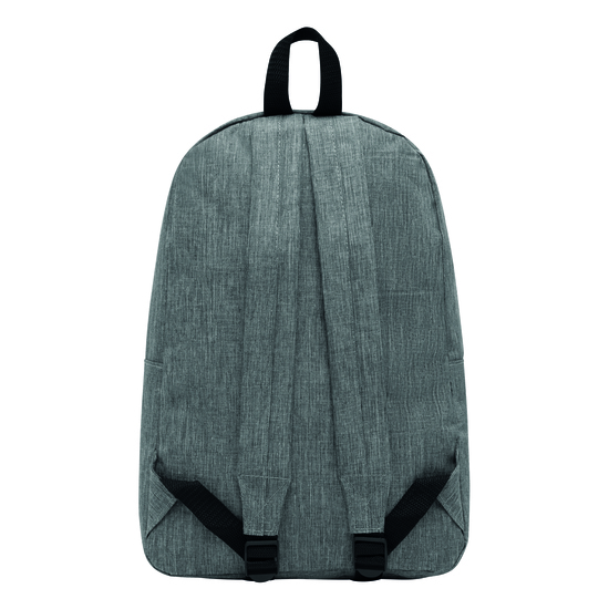 Rucksack OSLO