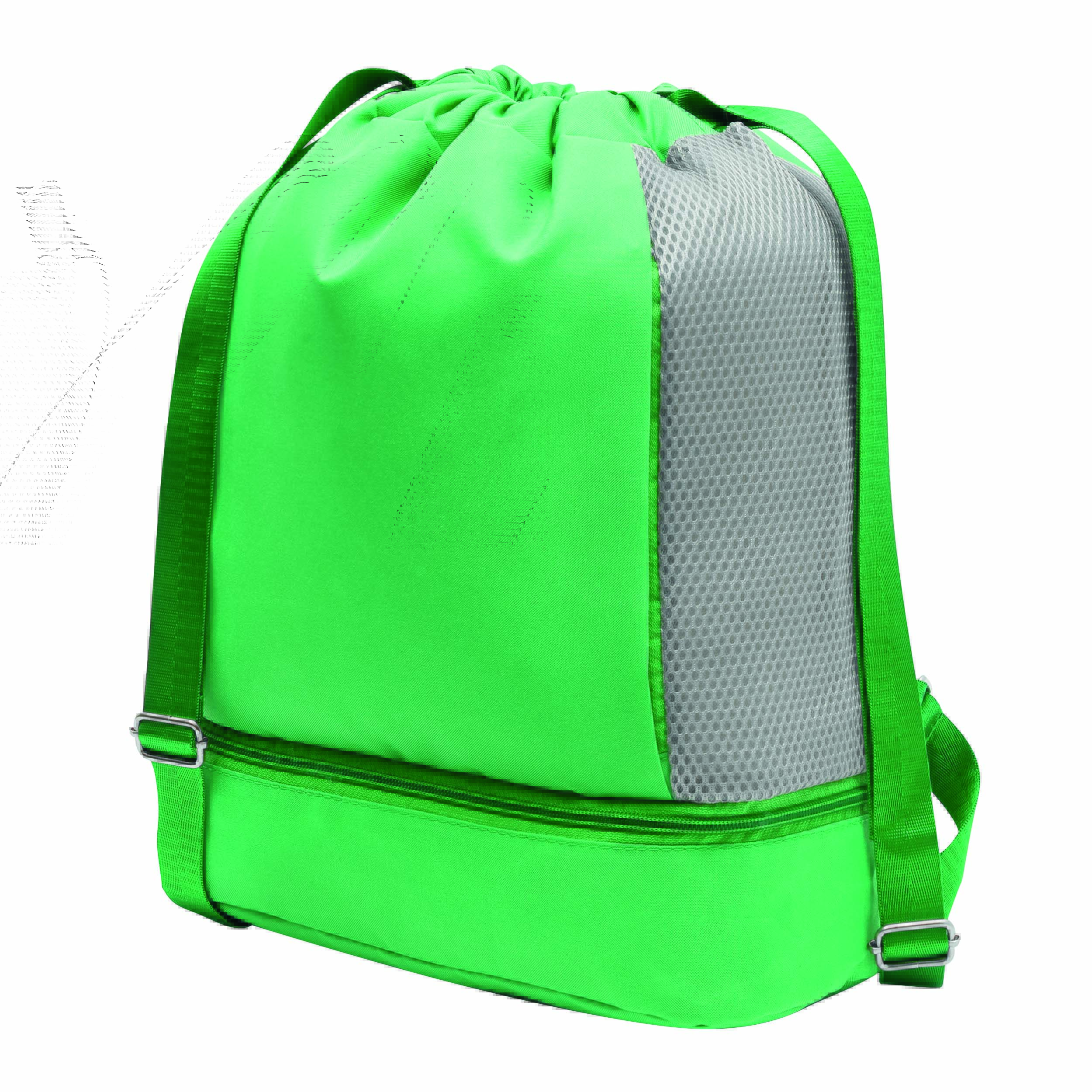 Rucksack TRIP