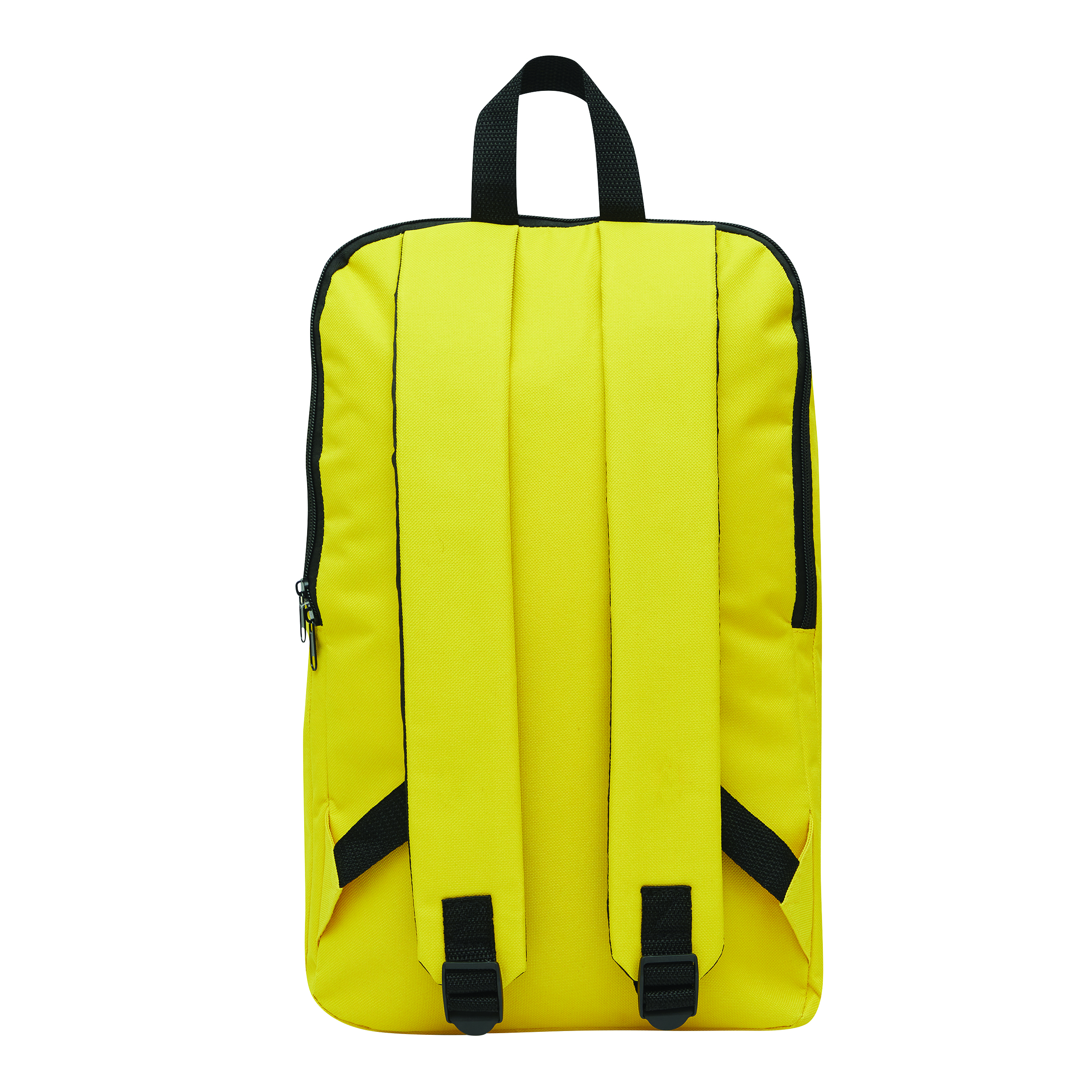 Rucksack COMMON