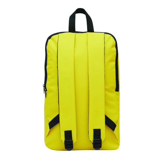 Rucksack COMMON
