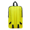 Rucksack COMMON