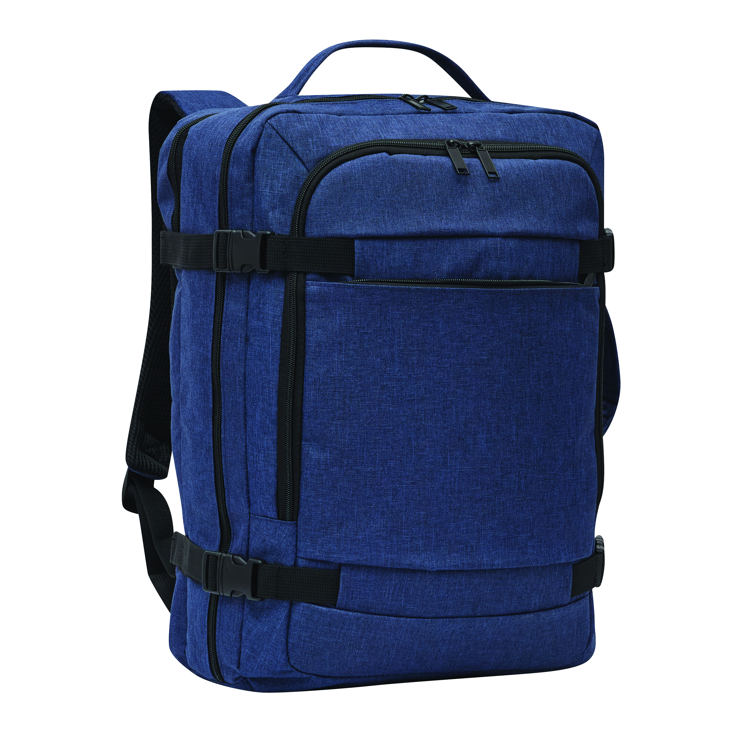 Rucksack STEWARD