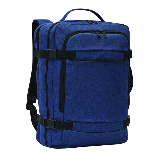 Rucksack STEWARD
