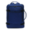 Rucksack STEWARD